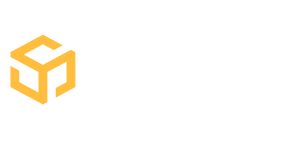 Selektos